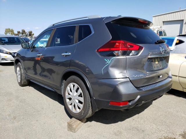 JN8AT2MT0HW390171 Nissan ROGUE S