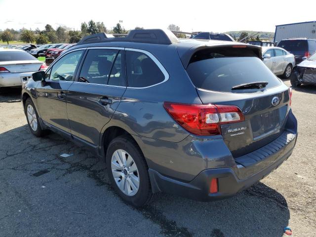 4S4BSAHC2K3210099 Subaru Outback 2.5i Premium