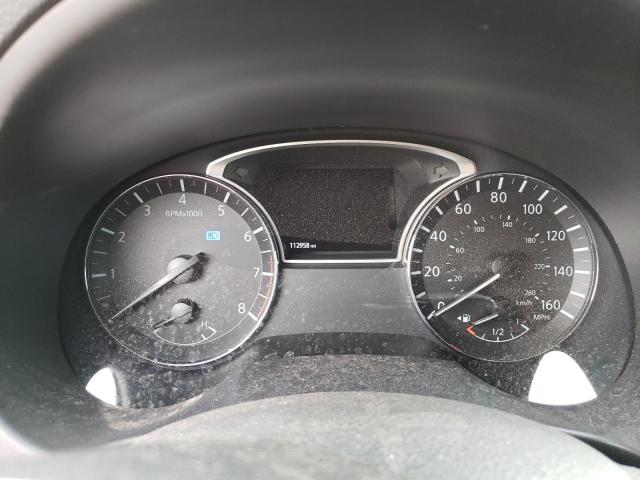 1N4AL3AP6GN360207 Nissan ALTIMA 2.5