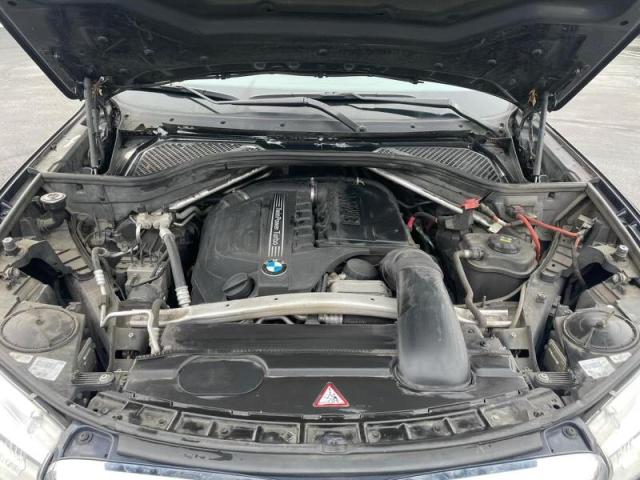 5UXKR0C50F0P07824 BMW X5 Xdrive35i