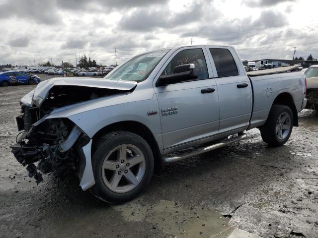 2014 Ram 1500 ST