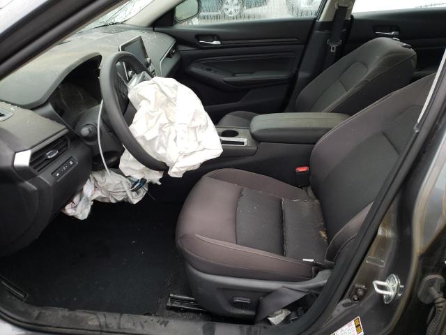 1N4BL4BV5LC251279 Nissan ALTIMA S