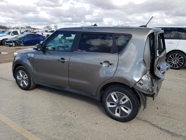 KNDJP3AE5H7021599 KIA SOUL EV