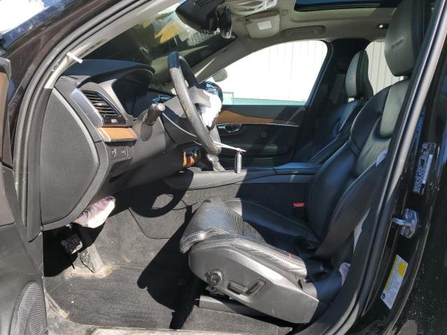 YV4A22PL6K1479318 Volvo XC90