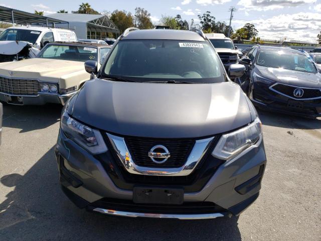 JN8AT2MT0HW390171 Nissan ROGUE S