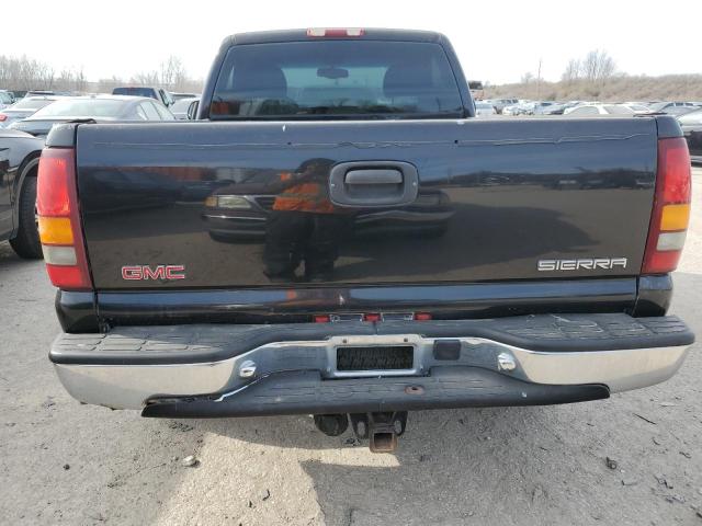 1GTEK14T3YZ357593 GMC New Sierra K1500