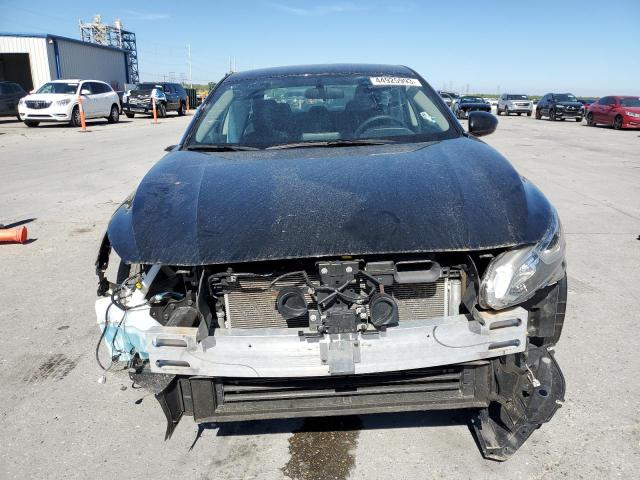 1N4BL4BV3LN319342 Nissan ALTIMA S