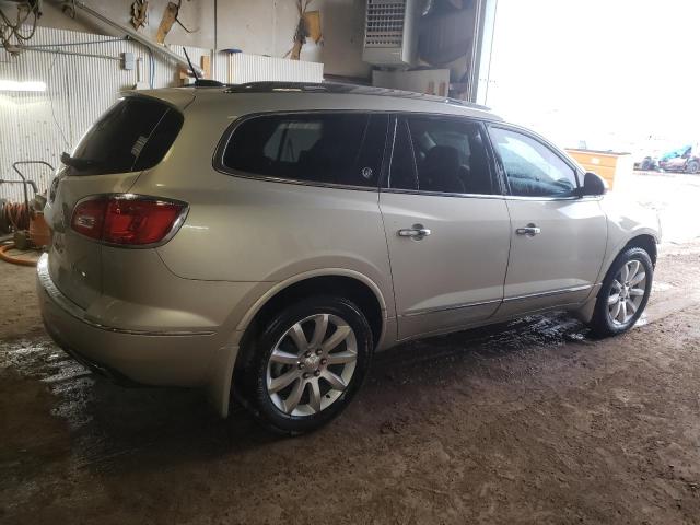 5GAKVCKD1GJ288144 Buick Enclave