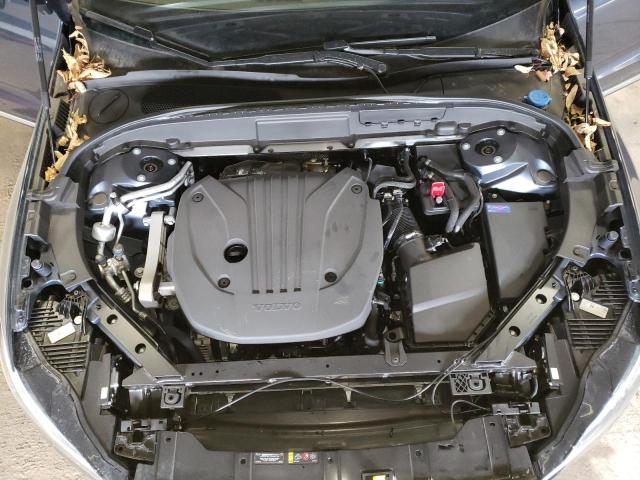 2023 VOLVO XC60 PLUS YV4L12RN5P1199438