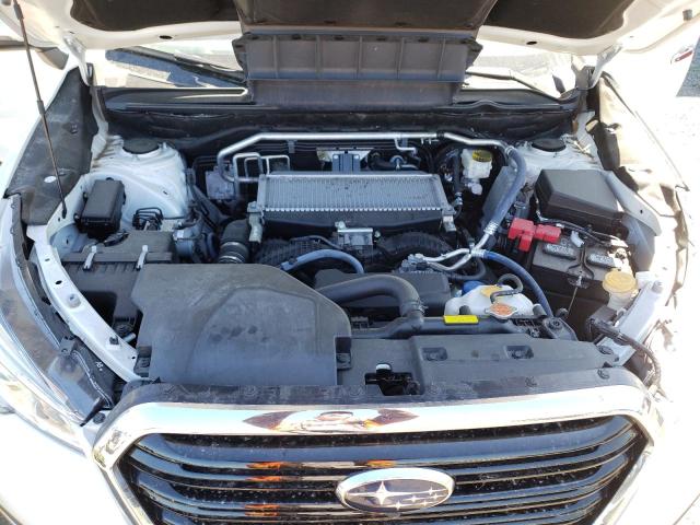 2021 SUBARU ASCENT TOU - 4S4WMARD7M3429680