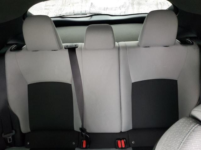 JTNKHMBXXK1030750 Toyota C-HR XLE