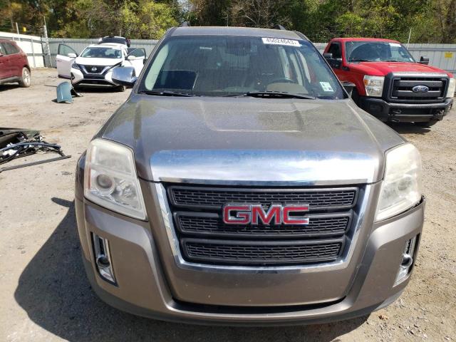 2GKALUEK9C6158205 GMC Terrain