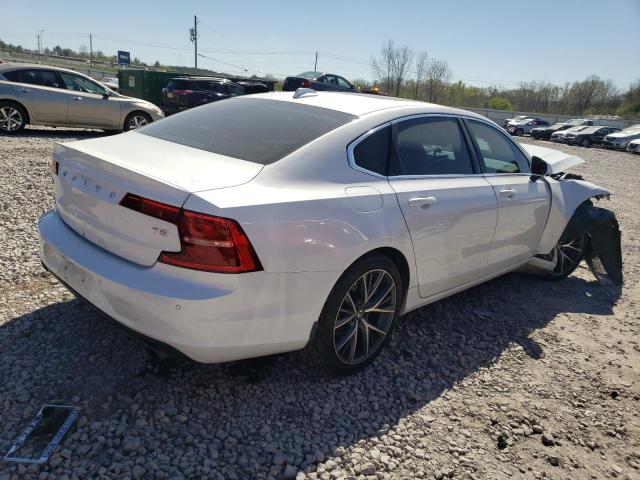 2018 VOLVO S90 T5 MOM - LVY982AK5JP032486