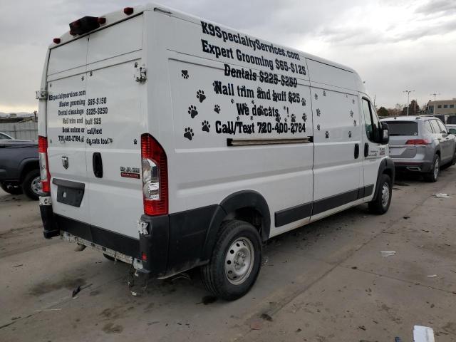 2021 RAM PROMASTER - 3C6LRVDG3ME565788