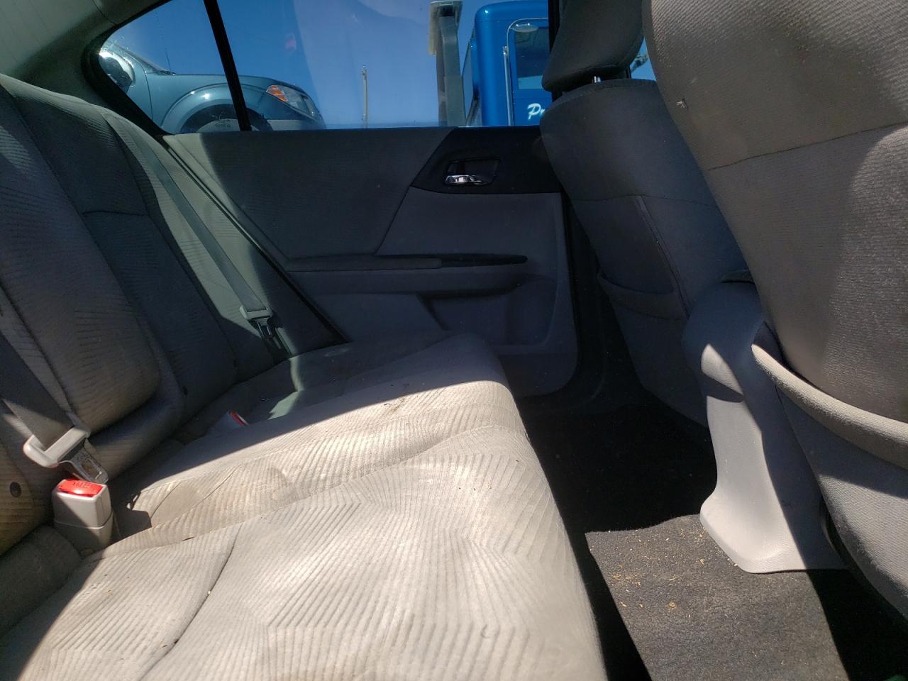 1HGCR2F34HA293179 HONDA ACCORD 2017
