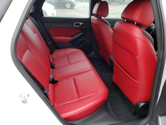 2023 ACURA INTEGRA A- - 19UDE4H3XPA003924
