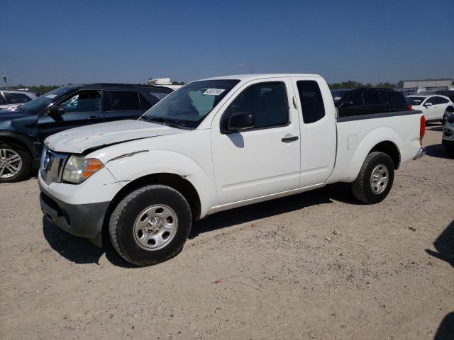 2010 nissan navara king cab for sale