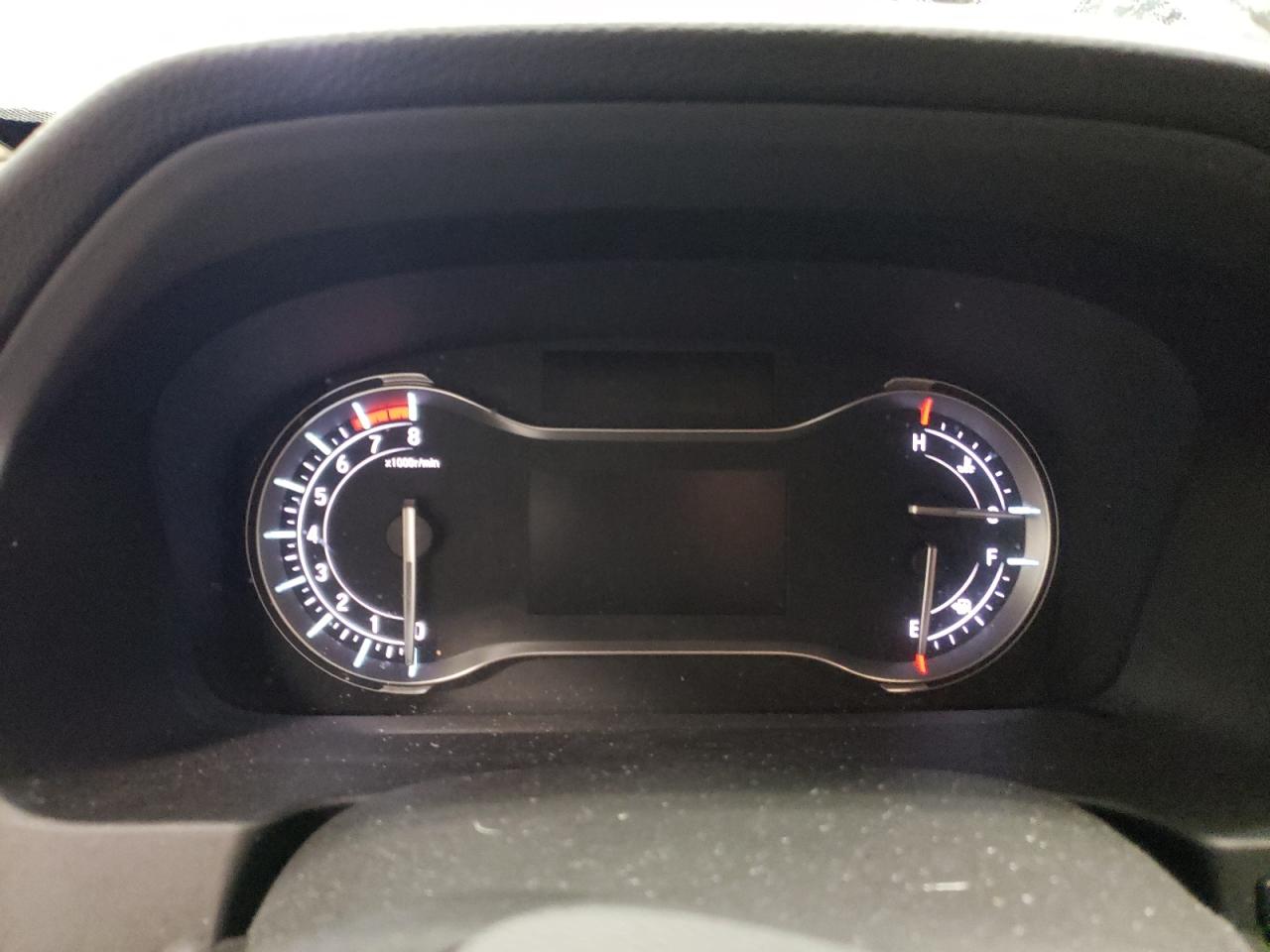 5FPYK3F70JB006247 HONDA RIDGELINE 2018