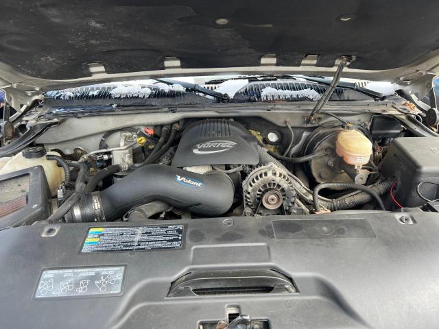 2GTEK13TX51344703 GMC New Sierra K1500