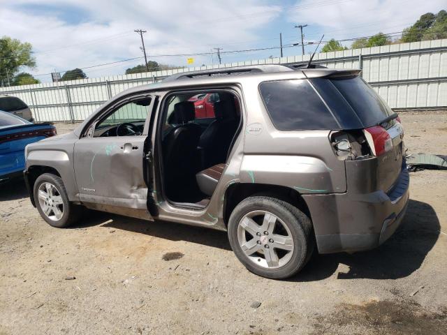 2GKALUEK9C6158205 GMC Terrain