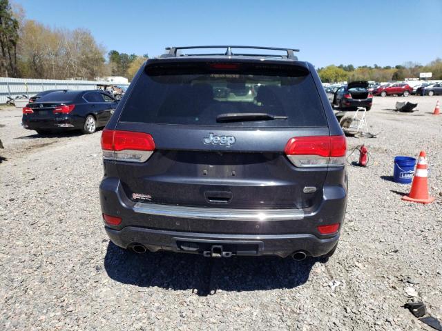 2015 JEEP G.CHER 4D 1C4RJECG5FC671858
