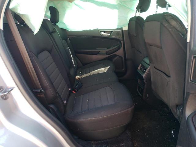 2016 FORD EDGE SE - 2FMPK3G91GBC20329
