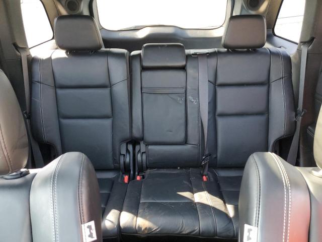 1C4RJFBG5MC581646 Jeep Grand Cherokee Limited
