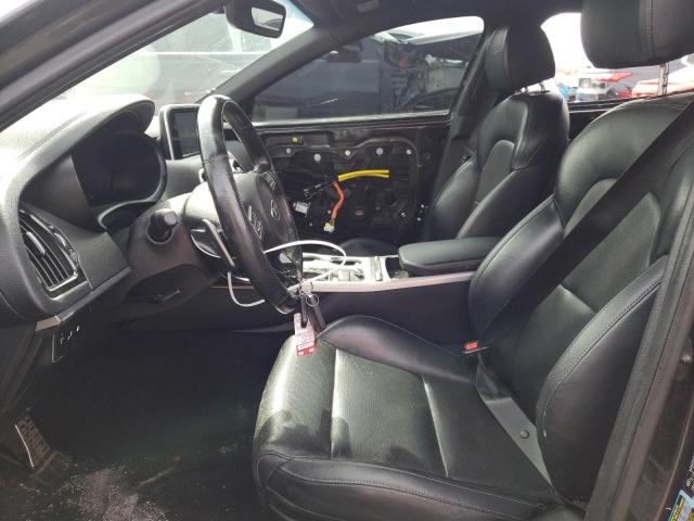 KNAE35LC7K6047443 KIA STINGER GT