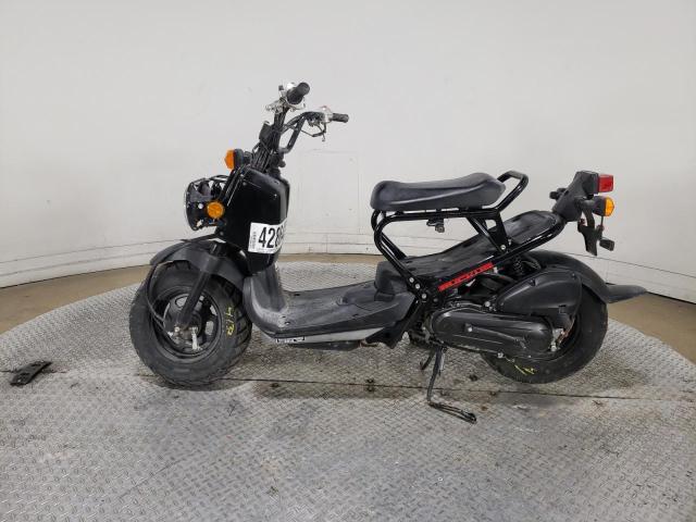 2013 HONDA NPS50 - JH2AF5816DK105799