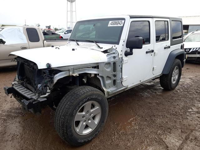 1C4BJWDG3JL908068 auction archive image