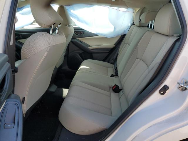 4S3GTAD62L3718971 Subaru Impreza Premium