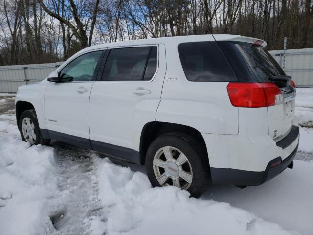 2GKALMEK1D6143148 GMC Terrain Sle