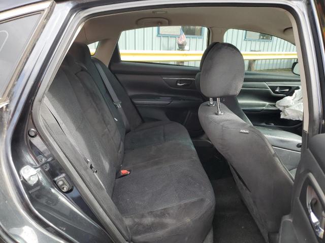 1N4AL3AP9FC581911 Nissan ALTIMA 2.5
