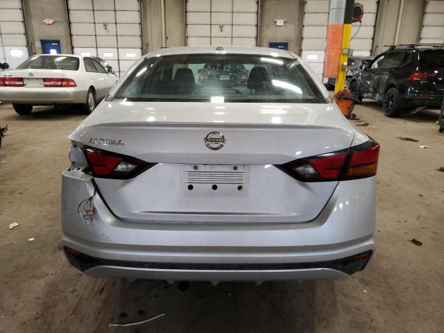 2020 NISSAN ALTIMA 4D 1N4BL4BV4LC200744