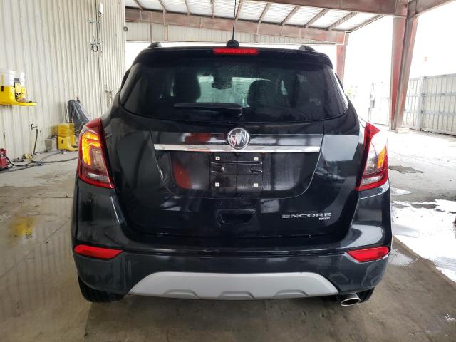  BUICK ENCORE 2020 Чорний