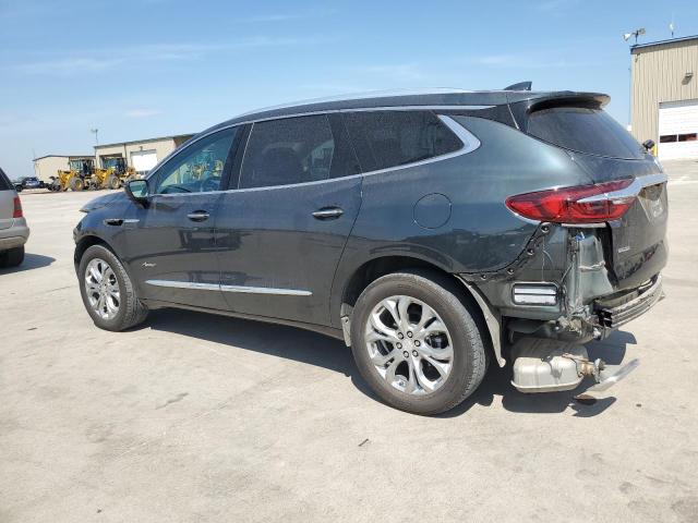 2019 BUICK ENCLAVE AV - 5GAERDKW9KJ258035