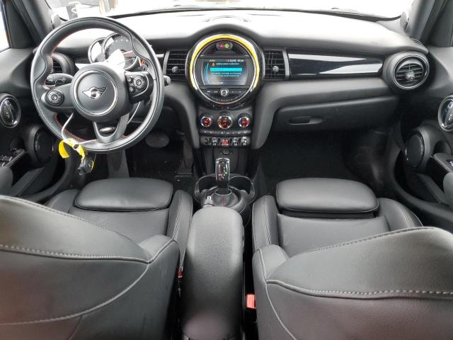 WMWXU9C09L2L39543 Mini COOPER S