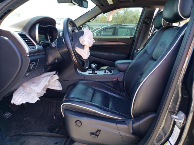 2015 JEEP G.CHER 4D 1C4RJECG5FC671858