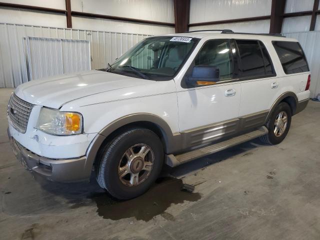 2003 Ford Expedition Eddie Bauer