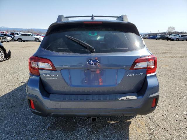 4S4BSANC2J3390767 Subaru Outback 2.5i Limited