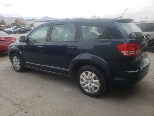 3C4PDCAB4ET103386 Dodge JOURNEY SE