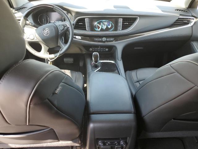 2019 BUICK ENCLAVE AV - 5GAERDKW9KJ258035