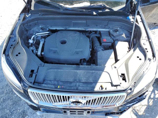 YV4A22PL6K1479318 Volvo XC90