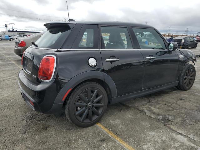 WMWXU9C09L2L39543 Mini COOPER S