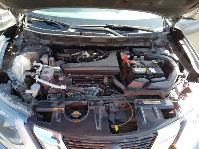 JN8AT2MT0HW390171 Nissan ROGUE S