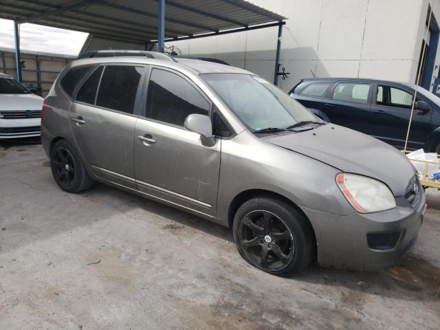 KNAFG528597247909 KIA RONDO BASE