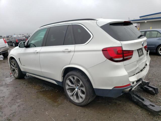 5UXKR0C54E0K44519 BMW X5 Xdrive35i