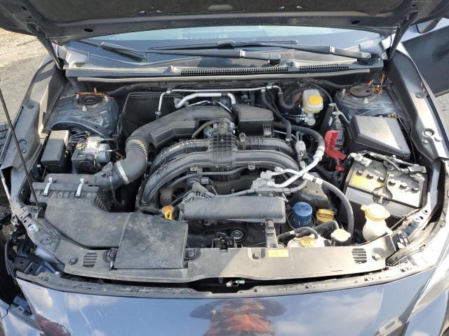 JF2GTABC8JH314695 Subaru Crosstrek Premium