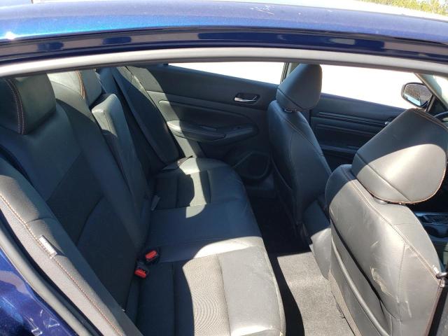 1N4BL4CV3LC119586 Nissan ALTIMA SR