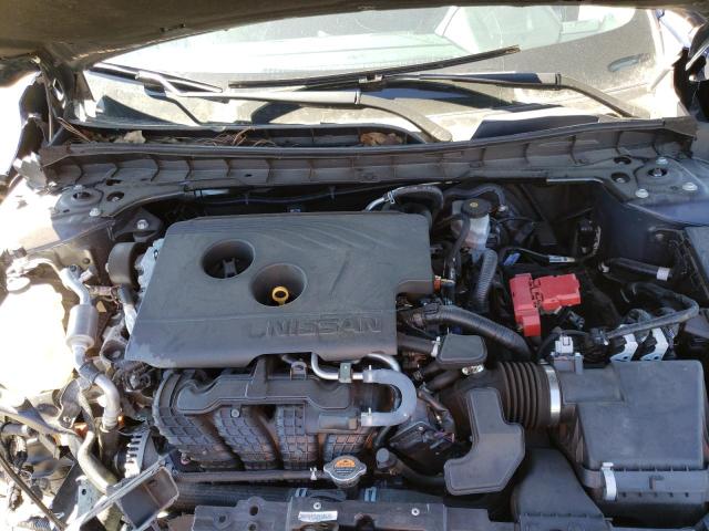 1N4BL4CV3LC119586 Nissan ALTIMA SR